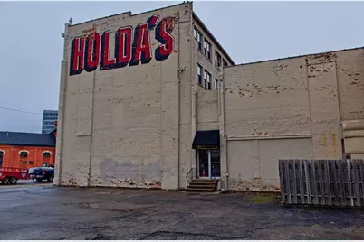 528 E Michigan Avenue, Jackson, MI 49201 - Photo 2