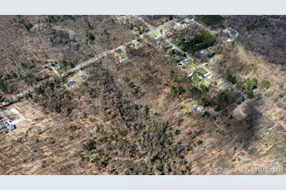 Parcel A Nestrom Road, Whitehall, MI 49461 - Photo 8