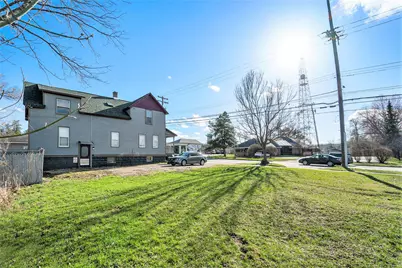 1817 S Westnedge Avenue, Kalamazoo, MI 49008 - Photo 8