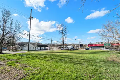 1817 S Westnedge Avenue, Kalamazoo, MI 49008 - Photo 6