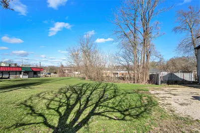 1817 S Westnedge Avenue, Kalamazoo, MI 49008 - Photo 2