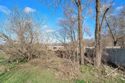 1813, 1817 S Westnedge Avenue, Kalamazoo, MI 49008 - Photo 4