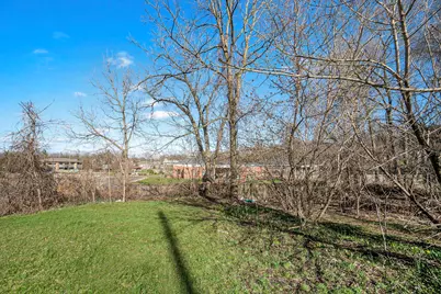 1813, 1817 S Westnedge Avenue, Kalamazoo, MI 49008 - Photo 14