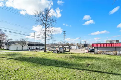 1813, 1817 S Westnedge Avenue, Kalamazoo, MI 49008 - Photo 12