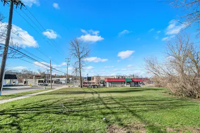 1813, 1817 S Westnedge Avenue, Kalamazoo, MI 49008 - Photo 20