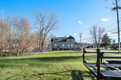 1813, 1817 S Westnedge Avenue, Kalamazoo, MI 49008 - Photo 16