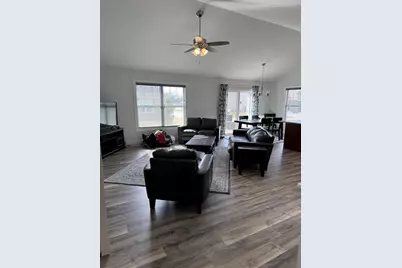 23589 Laurel Glen Avenue, Mattawan, MI 49071 - Photo 2