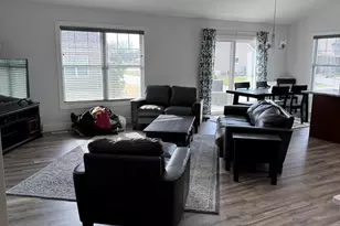 23589 Laurel Gln Ave, Mattawan, MI 49071 - Photo 2