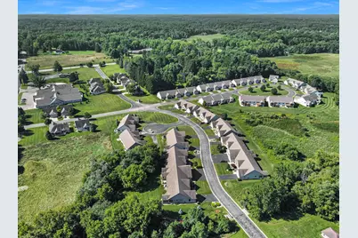 2963 Countryside Lane, Jackson, MI 49203 - Photo 4