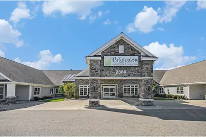 2963 Countryside Lane, Jackson, MI 49203 - Photo 16