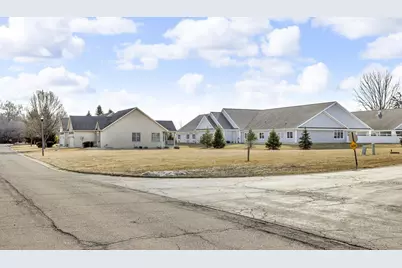 2963 Countryside Lane, Jackson, MI 49203 - Photo 6