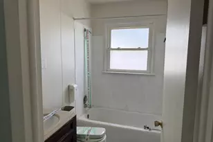 22458 Hillock Ave, Warren, MI 48089 - Photo 14