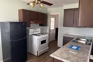 22458 Hillock Ave, Warren, MI 48089 - Photo 6