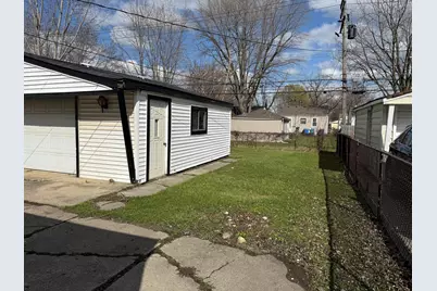 22458 Hillock Avenue, Warren, MI 48089 - Photo 4