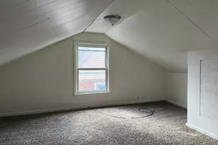 17728 Toepfer Dr, Eastpointe, MI 48021 - Photo 16