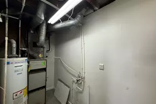 17728 Toepfer Dr, Eastpointe, MI 48021 - Photo 8