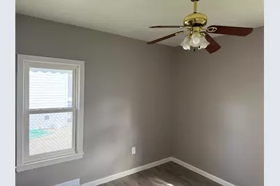 17728 Toepfer Drive, Eastpointe, MI 48021 - Photo 12