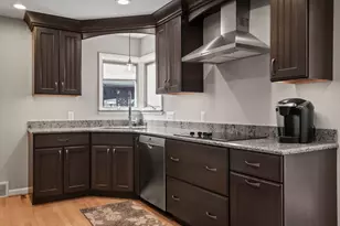 14511 Harbor St, Detroit, MI 48215 - Photo 8