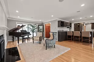 14511 Harbor St, Detroit, MI 48215 - Photo 12