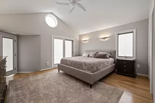 14511 Harbor St, Detroit, MI 48215 - Photo 16