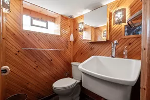 14511 Harbor St, Detroit, MI 48215 - Photo 26