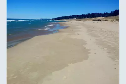 Smith Road #Lot 40, Onekama, MI 49675 - Photo 14