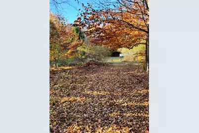 Smith Road #Lot 40, Onekama, MI 49675 - Photo 8