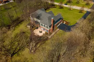 6756 Fleming Creek Dr, Superior Township, MI 48198 - Photo 74