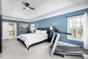 6756 Fleming Creek Dr, Superior Township, MI 48198 - Photo 36