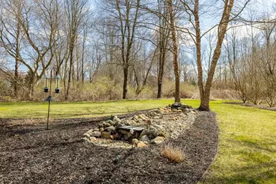 6756 Fleming Creek Drive, Superior Township, MI 48198 - Photo 54