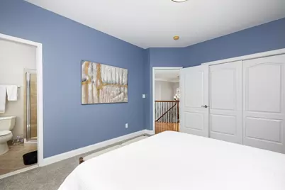 6756 Fleming Creek Drive, Superior Township, MI 48198 - Photo 32