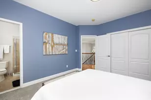 6756 Fleming Creek Dr, Superior Township, MI 48198 - Photo 32