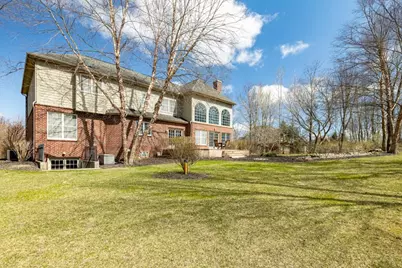 6756 Fleming Creek Drive, Superior Township, MI 48198 - Photo 52