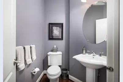 6756 Fleming Creek Drive, Superior Township, MI 48198 - Photo 10