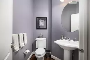 6756 Fleming Creek Dr, Superior Township, MI 48198 - Photo 10