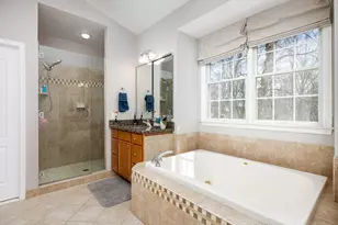 6756 Fleming Creek Dr, Superior Township, MI 48198 - Photo 38