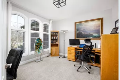 6756 Fleming Creek Drive, Superior Township, MI 48198 - Photo 8