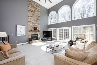 6756 Fleming Creek Drive, Superior Township, MI 48198 - Photo 12