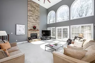 6756 Fleming Creek Dr, Superior Township, MI 48198 - Photo 12