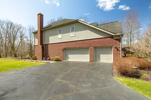 6756 Fleming Creek Dr, Superior Township, MI 48198 - Photo 46