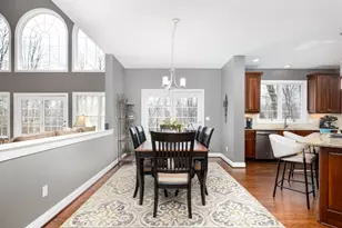 6756 Fleming Creek Dr, Superior Township, MI 48198 - Photo 16