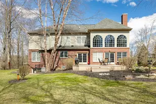 6756 Fleming Creek Dr, Superior Township, MI 48198 - Photo 50