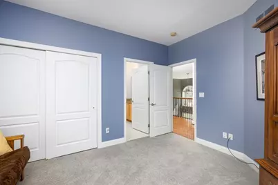 6756 Fleming Creek Drive, Superior Township, MI 48198 - Photo 30