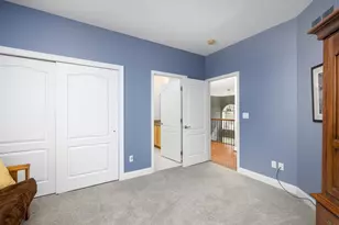 6756 Fleming Creek Dr, Superior Township, MI 48198 - Photo 30