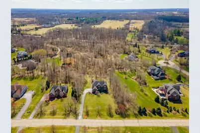 6756 Fleming Creek Drive, Superior Township, MI 48198 - Photo 62