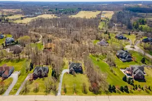 6756 Fleming Creek Dr, Superior Township, MI 48198 - Photo 62