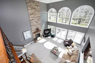 6756 Fleming Creek Dr, Superior Township, MI 48198 - Photo 24