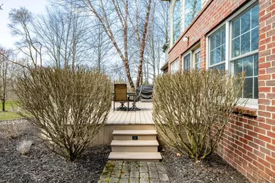 6756 Fleming Creek Drive, Superior Township, MI 48198 - Photo 58