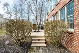 6756 Fleming Creek Dr, Superior Township, MI 48198 - Photo 58