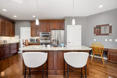 6756 Fleming Creek Drive, Superior Township, MI 48198 - Photo 18